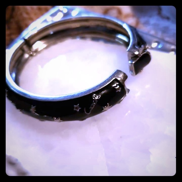 rare coach signiture bracelet - Picture 1 of 2